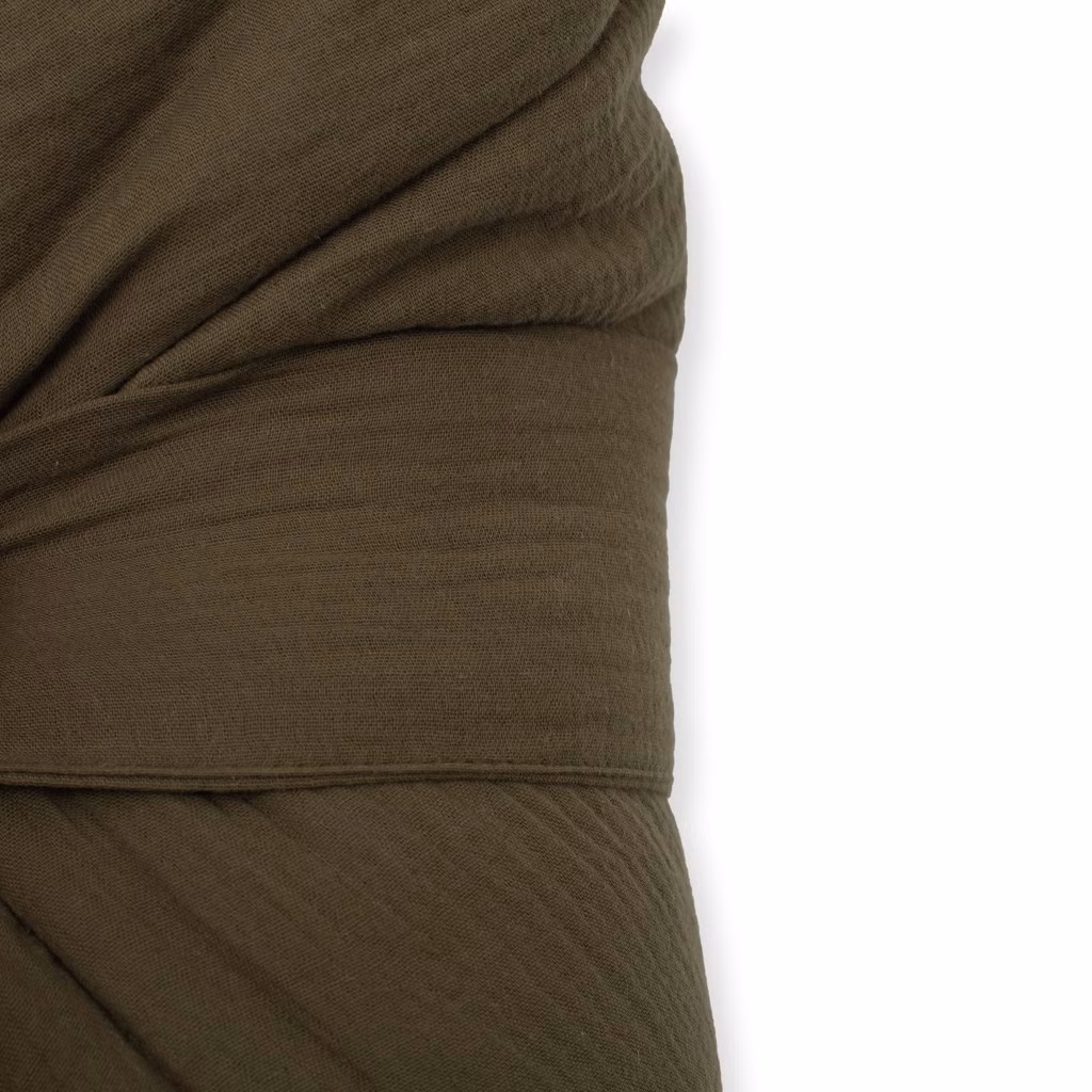 423001ba3110165f949ad9a2e779d797