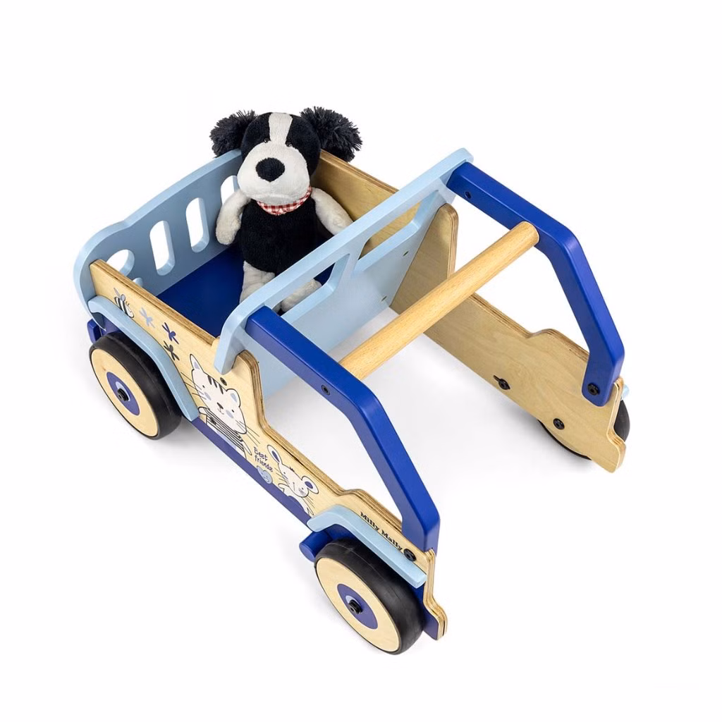 423902cb475f3c71a7f86c0ea07e773a