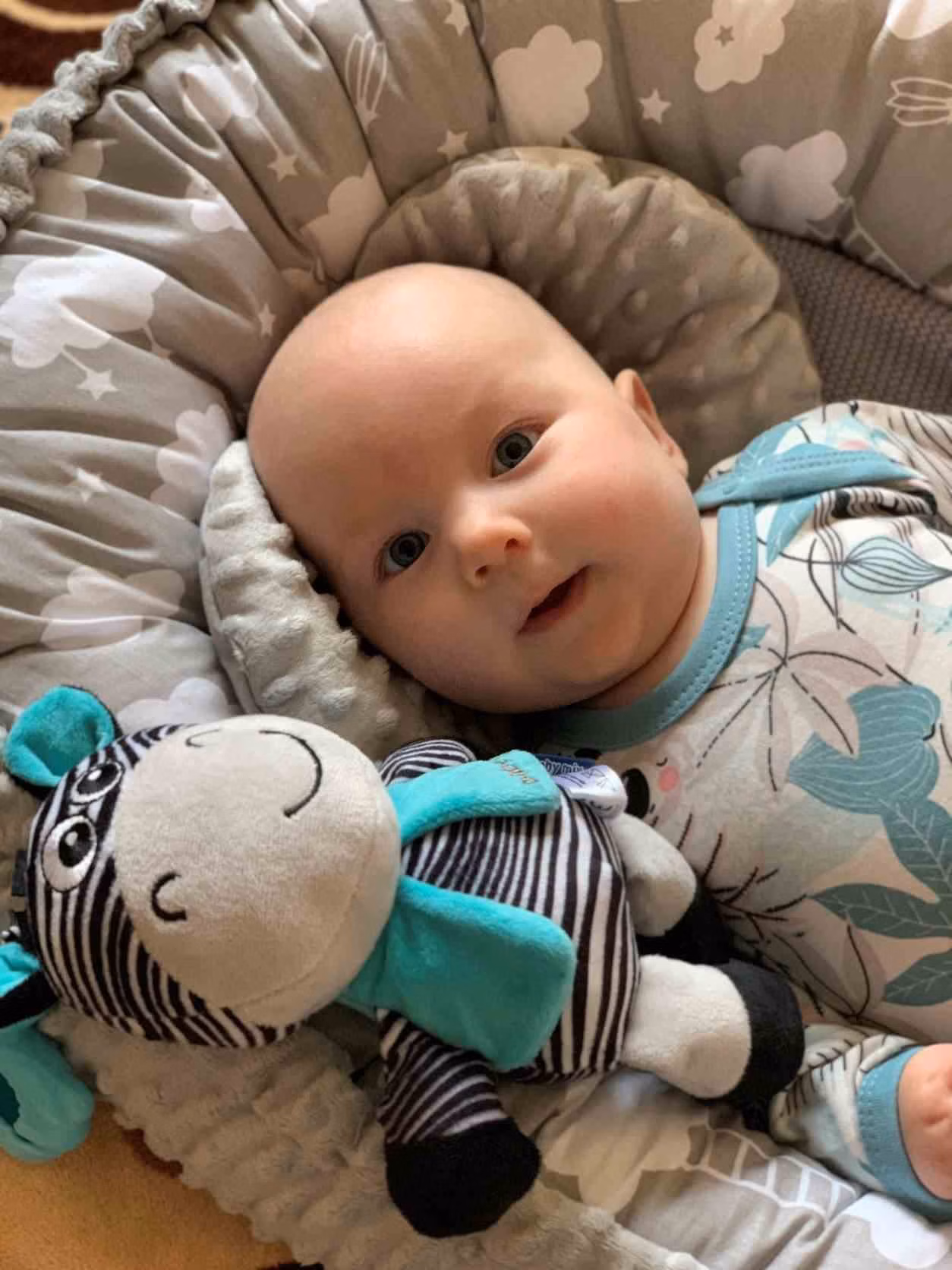 4251224ca88fb95205b52837c99ac2fa