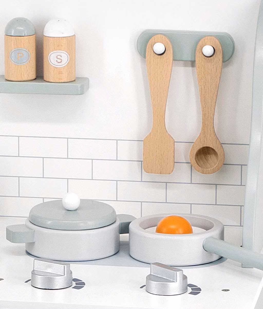 42772f388d0367a56f6d4189dd9d332c