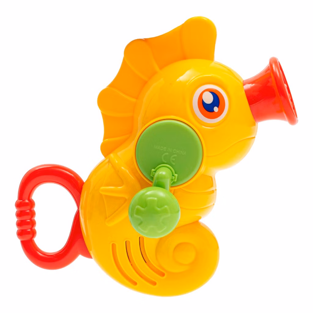 42a2665812100c7000e607e995a6be2c