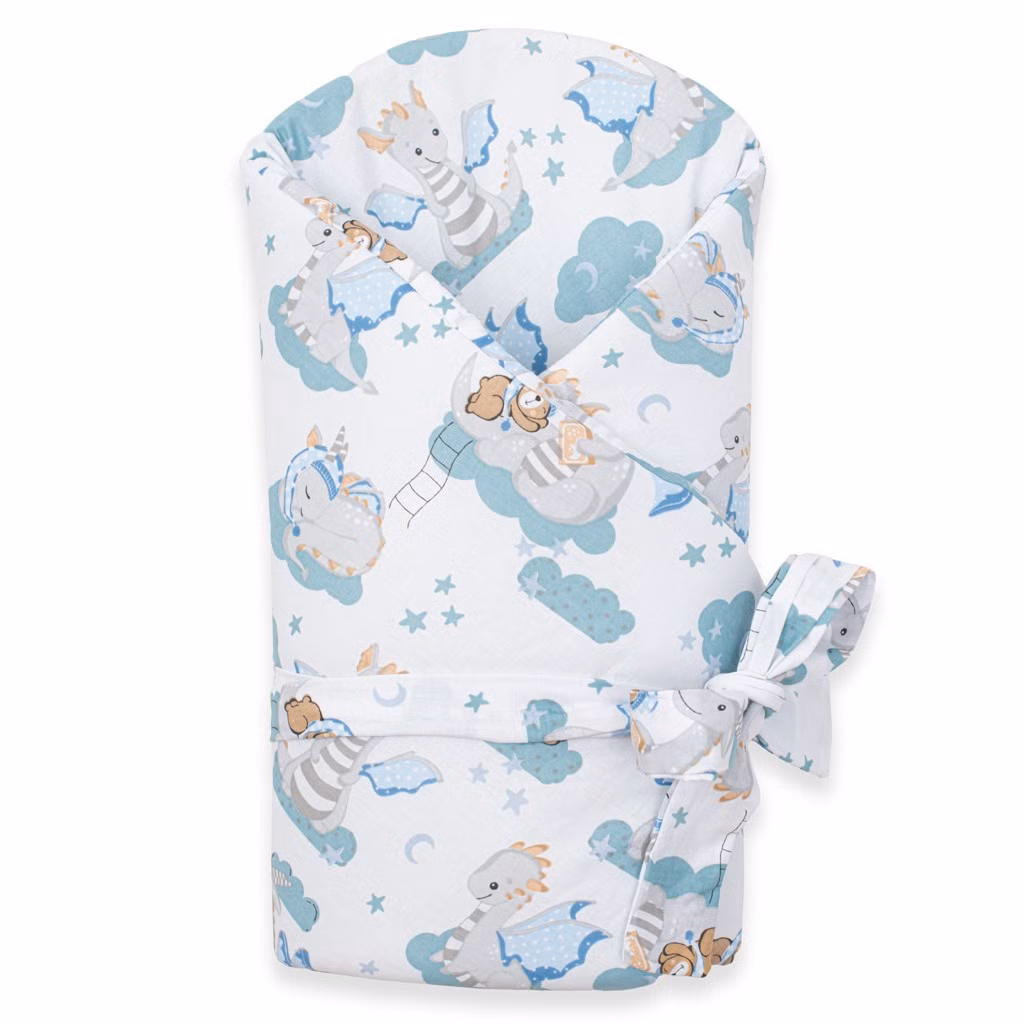 42a6a049e6e16914fa7fc731de40e269