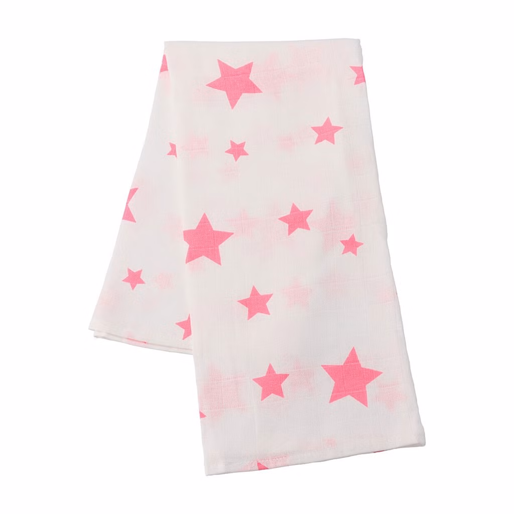 42b03f733ba4541de620d446d7418408