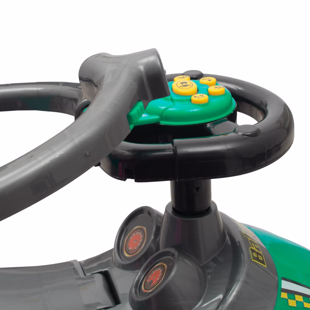 42de0f6f33f6247167417db951b1c876