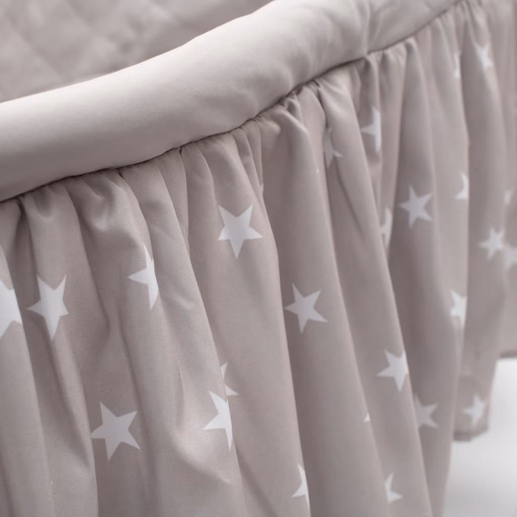 43249271f49c8c5994f40e8531a6ed4a