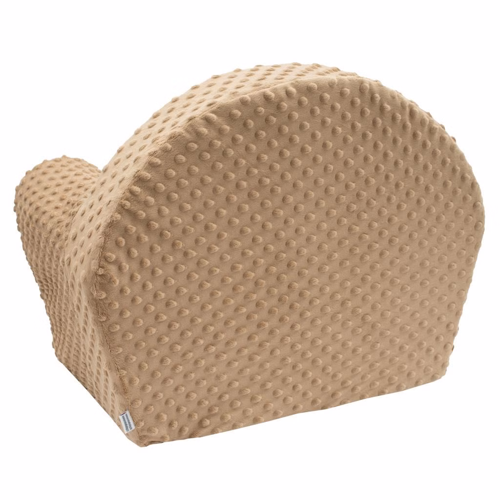 4350ee2524e126332bc2796c789e8650