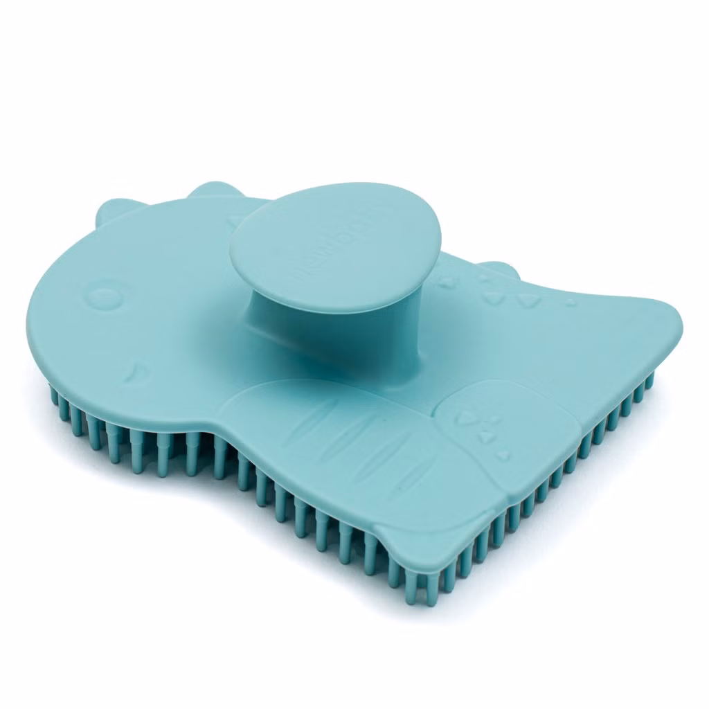 43743ceae95e084bcf76c836911b3f8d