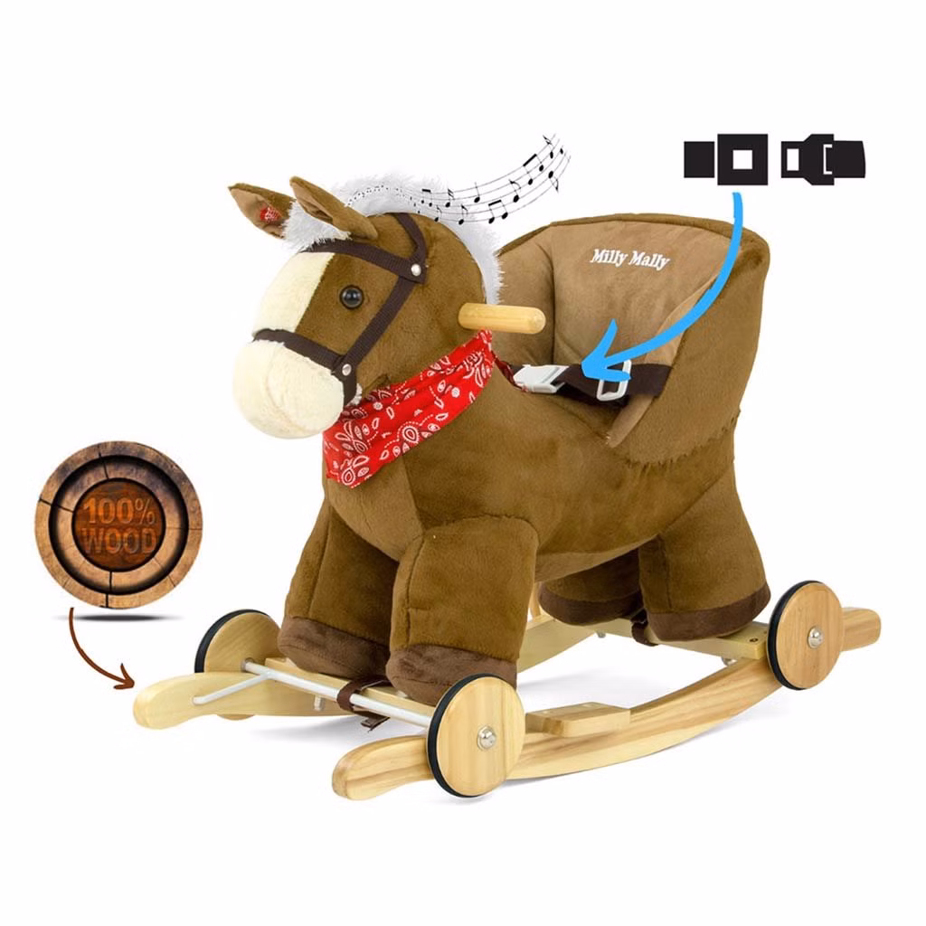 43780fe4e88413ccda235dd1e557e214