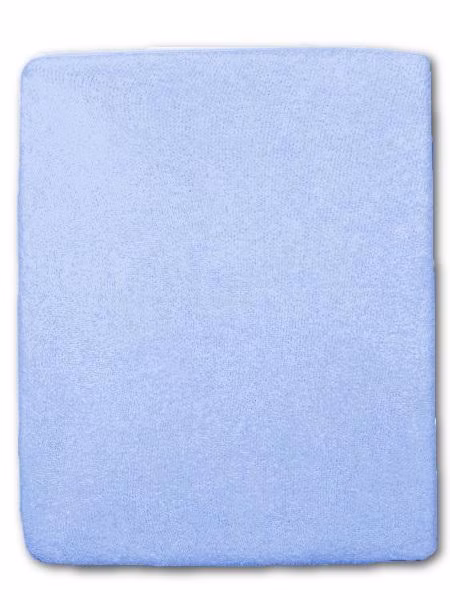 438e5f8fd3e9718f7be8a49c5b6c7ce9