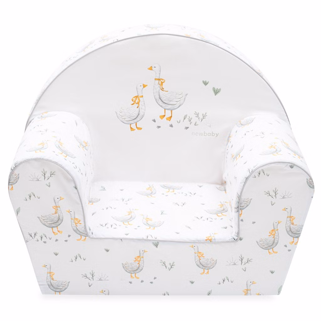 43dc55818edbc8094e418acacb23a9ff