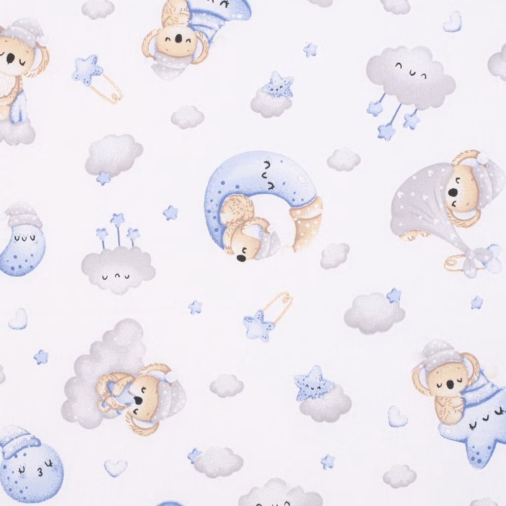 443484c116b30c819566b9fef2e897c0