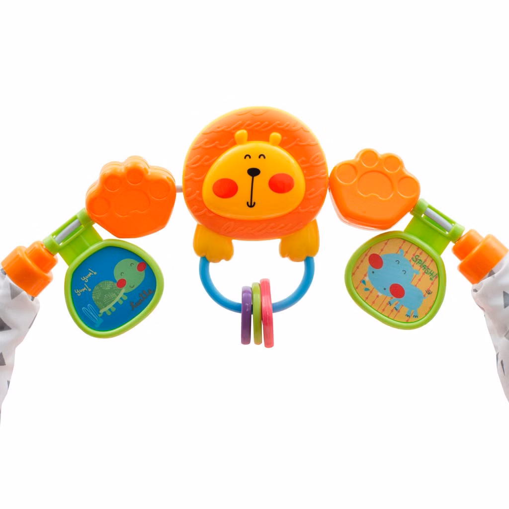 44a3e30ba7410f551a01f7c479eca0c4