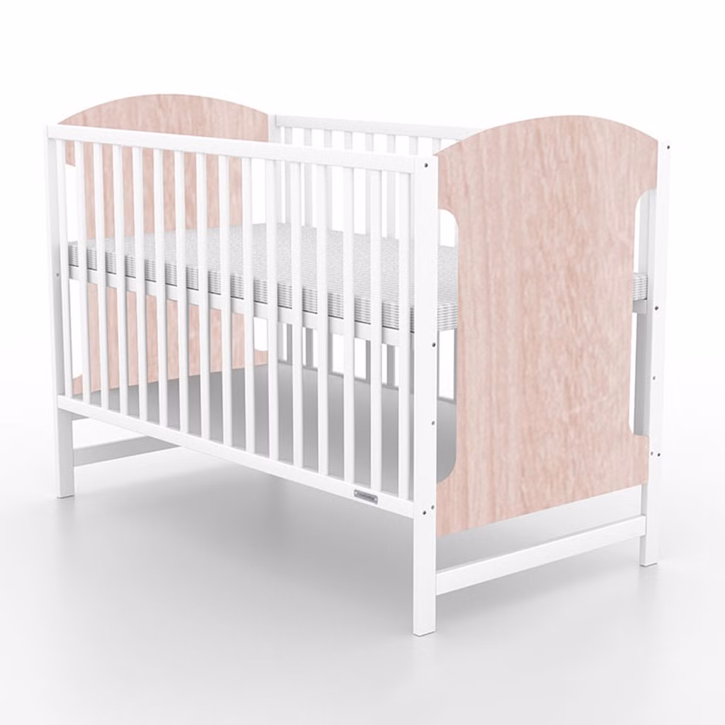 44c296d1eb7fea3f309ff23f4a865486