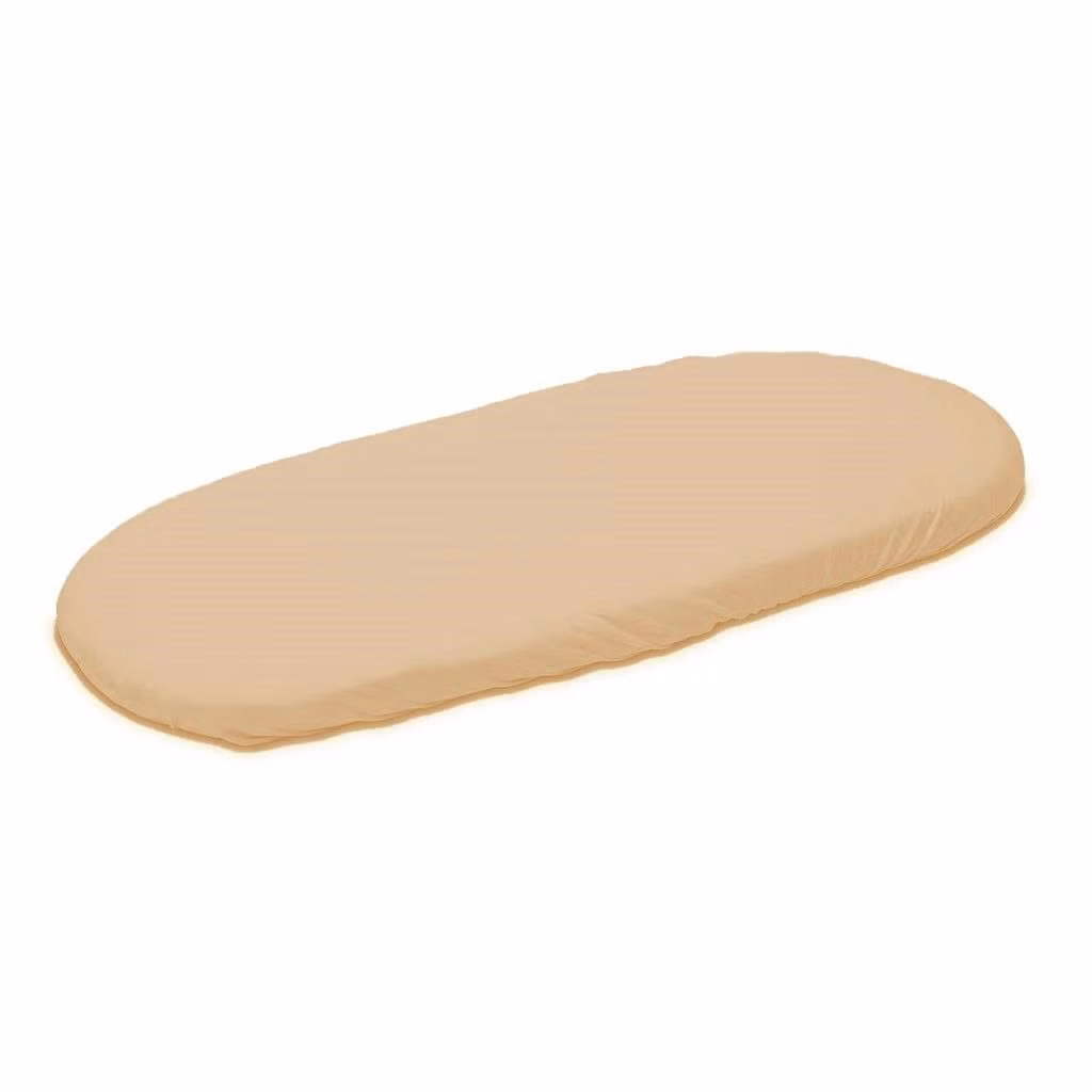 44d4ff8549ff4663c448cd61f91a2660