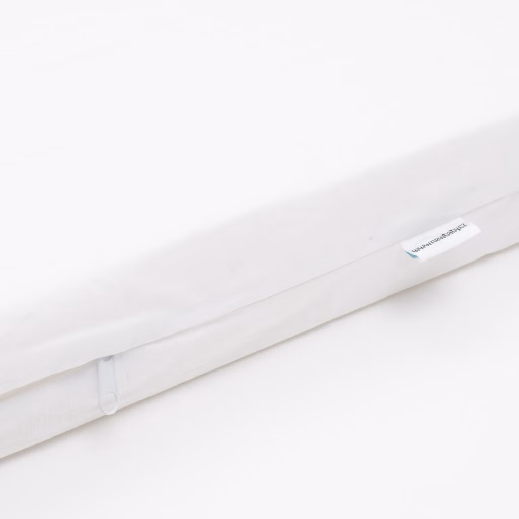 44fb04dc9699d33e2e2a63e5775a7fe0