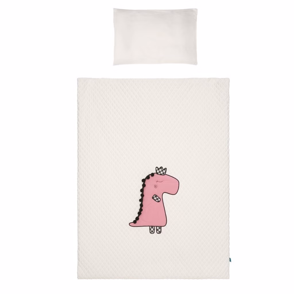 4516b4b854260860abfbfae50e4cb332