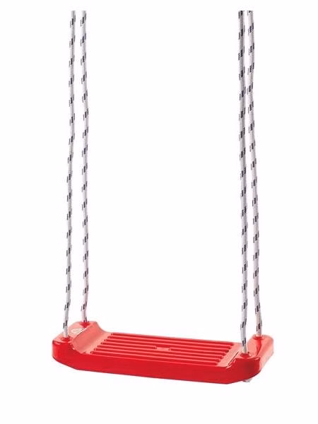 452b71a5b19fab6a89fcf1991fdcd961