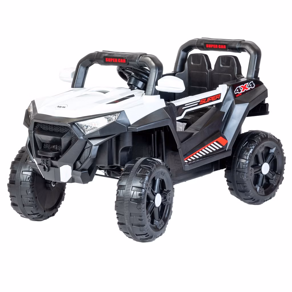 455dc9d87679b4d9d61cd9dea6836bd9