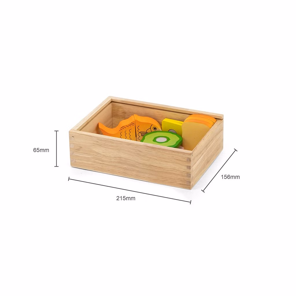 457625c782717e23b007d71b137ddaa1