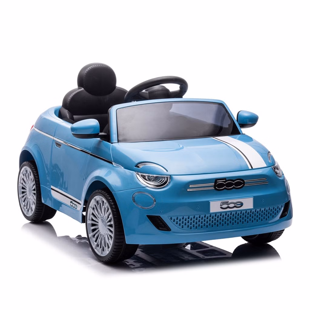 45c5b604199a952ef22878eefa9e0294