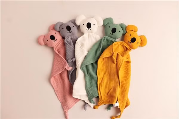 467008f25e43a89825fbb5a733d264be