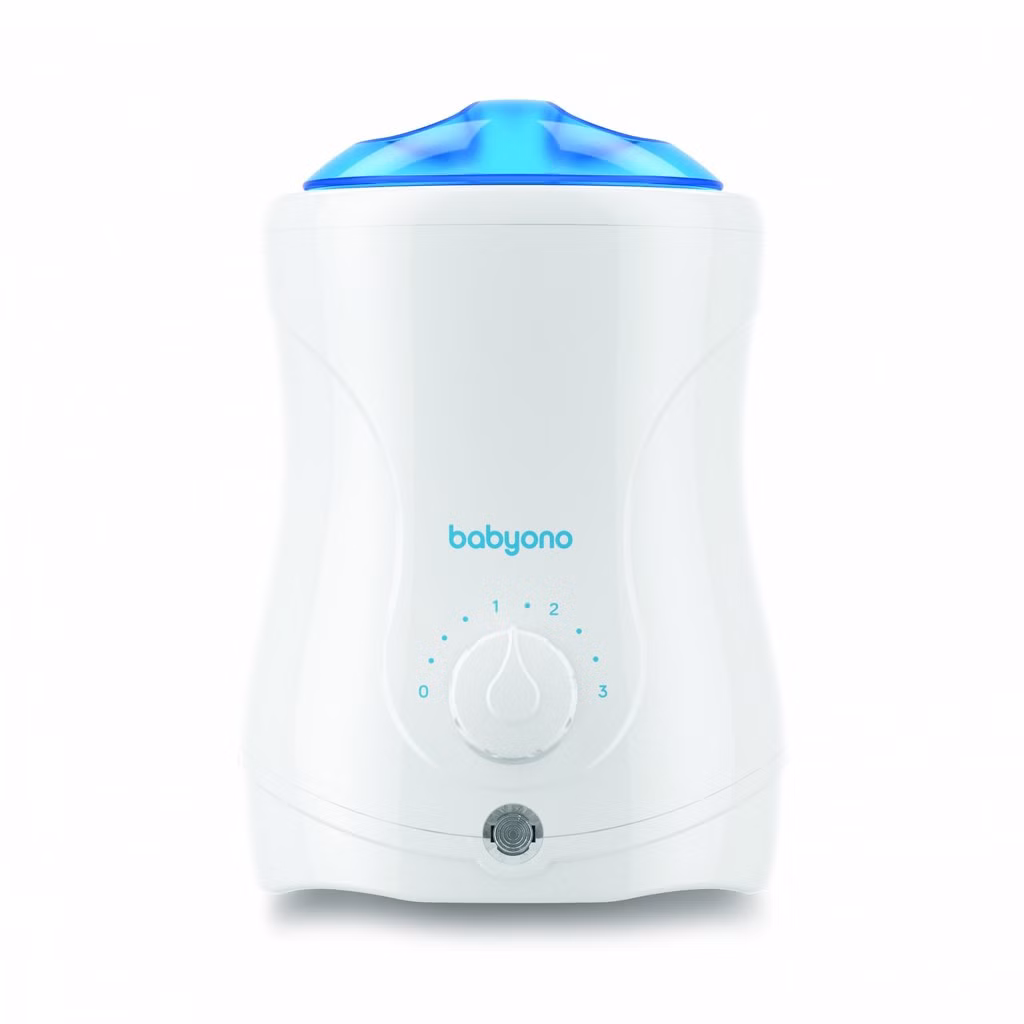 468b71fb483c4c5188ab4257de671ad6