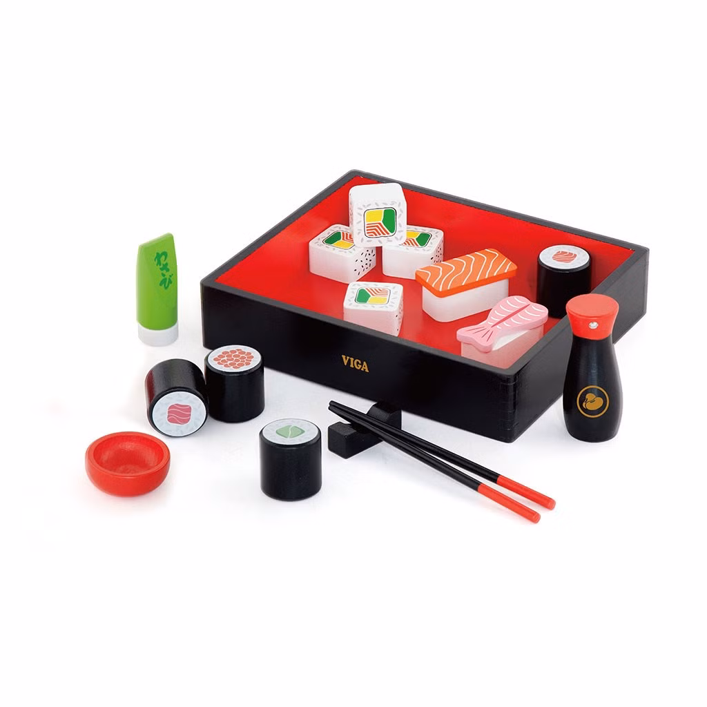 468c35362a213edab61834aa84b5b9bc