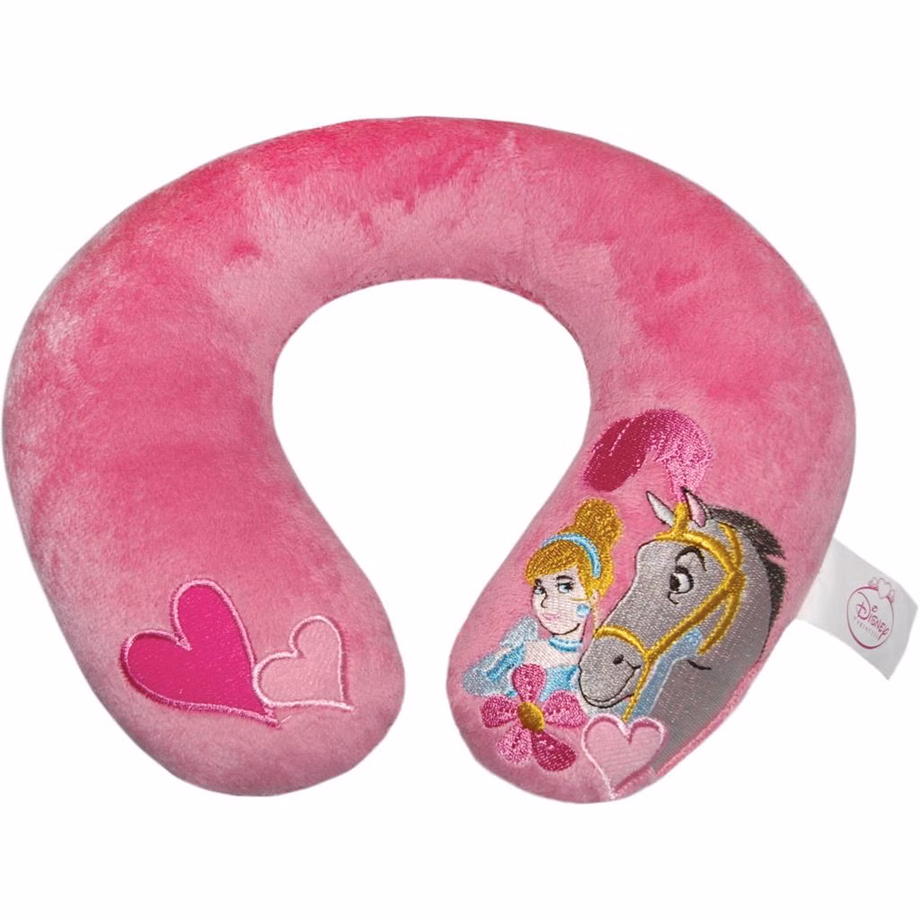 468da82a34545fe06fab83ecd91d2661