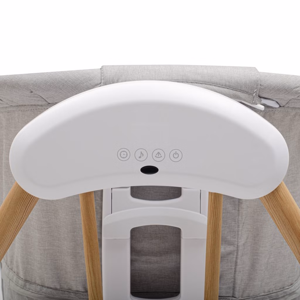 46f4bfb0f583be0129536359eee25480