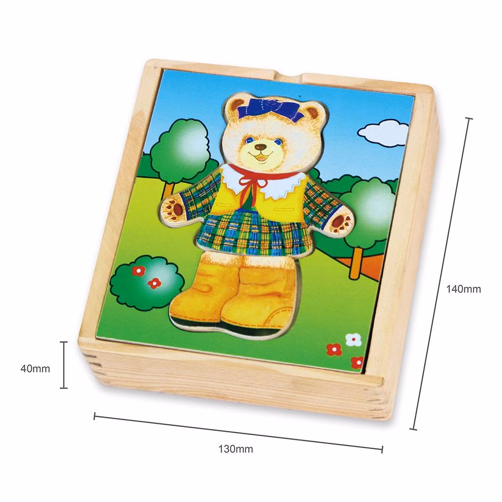 47050043b93adbc3698a8dac6e2bf65f