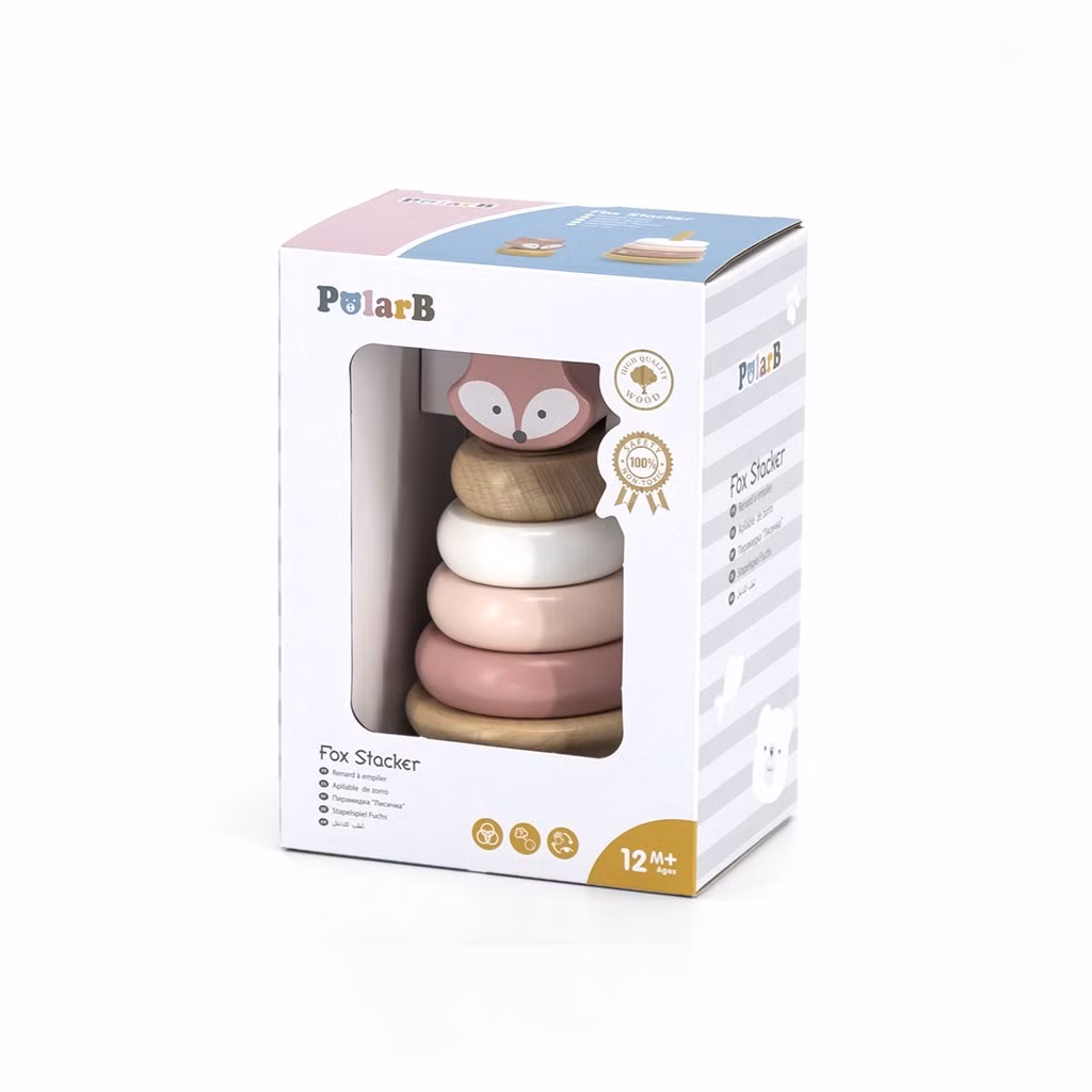 472e9b7be0caa4b57fdb90de5a6ea227