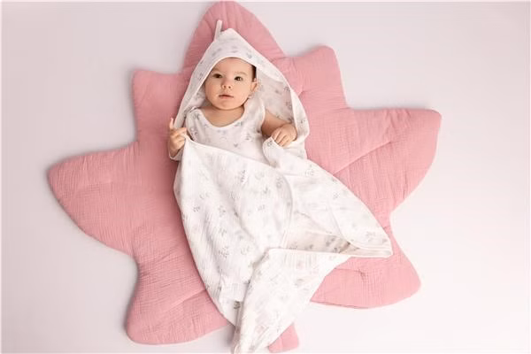 4758055a7f77523660a4d9811abd8a75