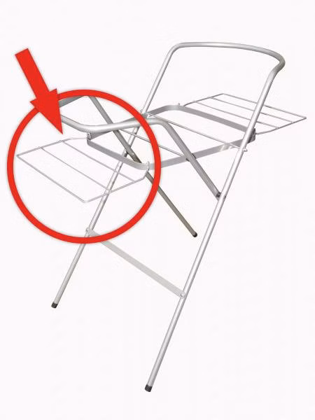 47674c4b89bc5375a1c0738ca1432782