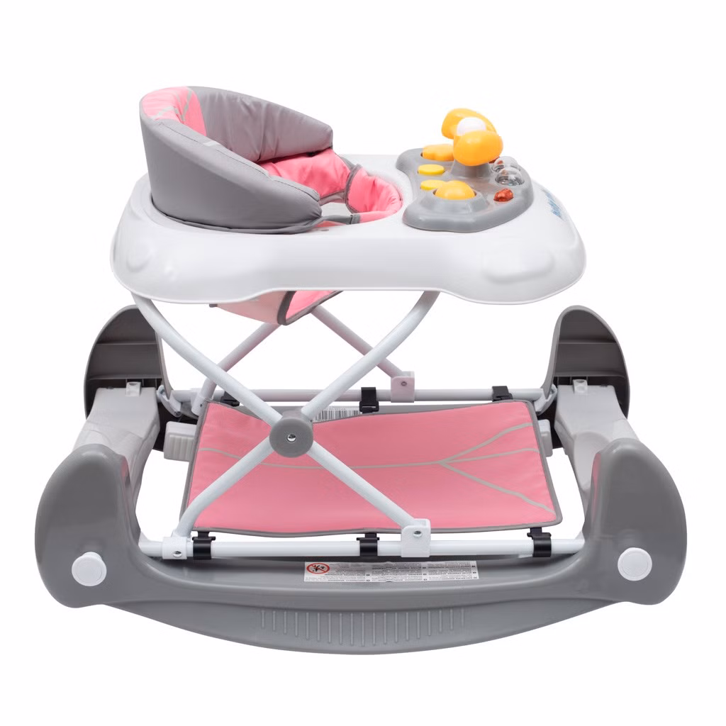 47745728b1fb250521079a0bc9428bec