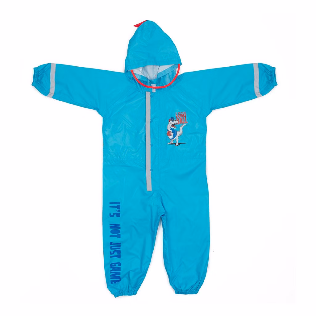 4774a720b6c1c6a7889b1a072d5ddbb3