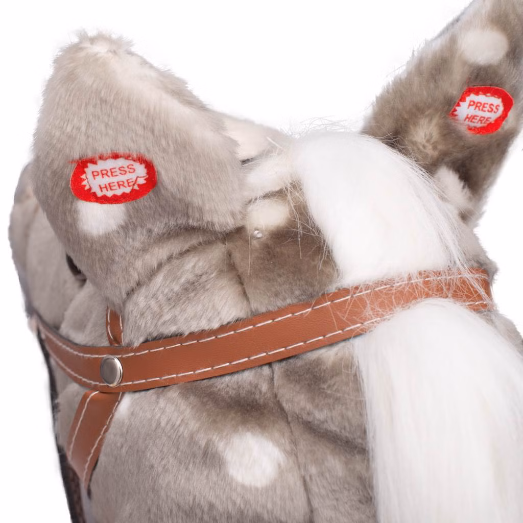 47783af5822a92da649ea5f511af4426