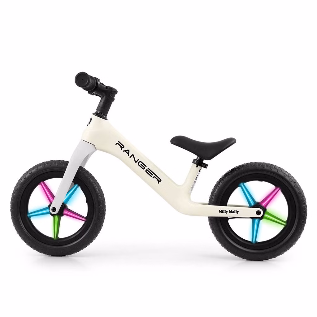 47b01811002e1d2d57840da285ad107f