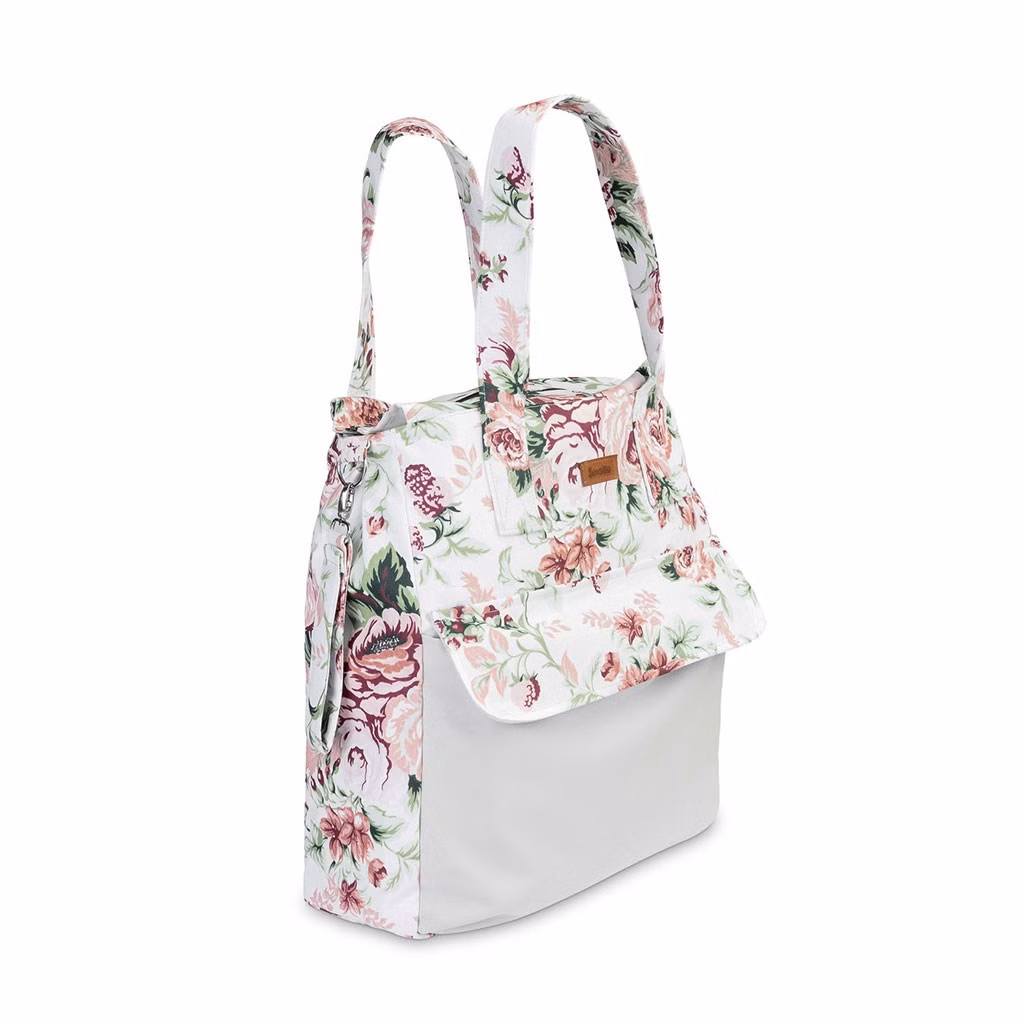 47b16f9024653b104c4a3c667b01fddf