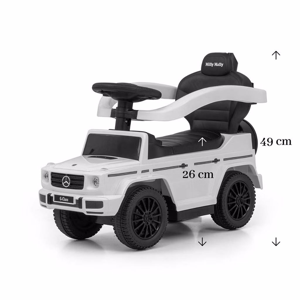 47b6a6efdefccf85ddaaab1c9fb8bc3e