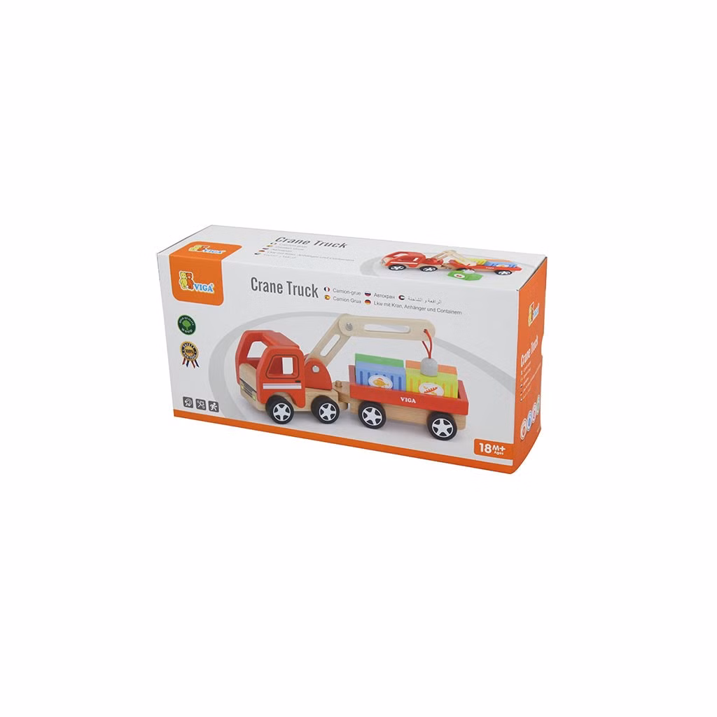 47c04ea9a19f5b77c49cb3f222b33bae