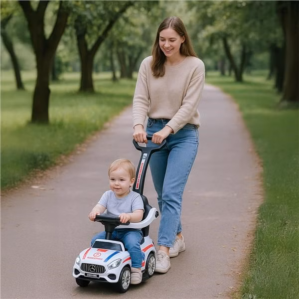 47c67089b7538ea90f59c231ef4c82d5