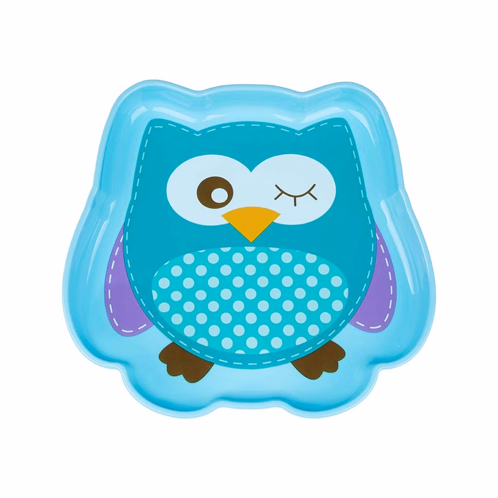 47cf44a9880bf0a4646afe9df78910c5