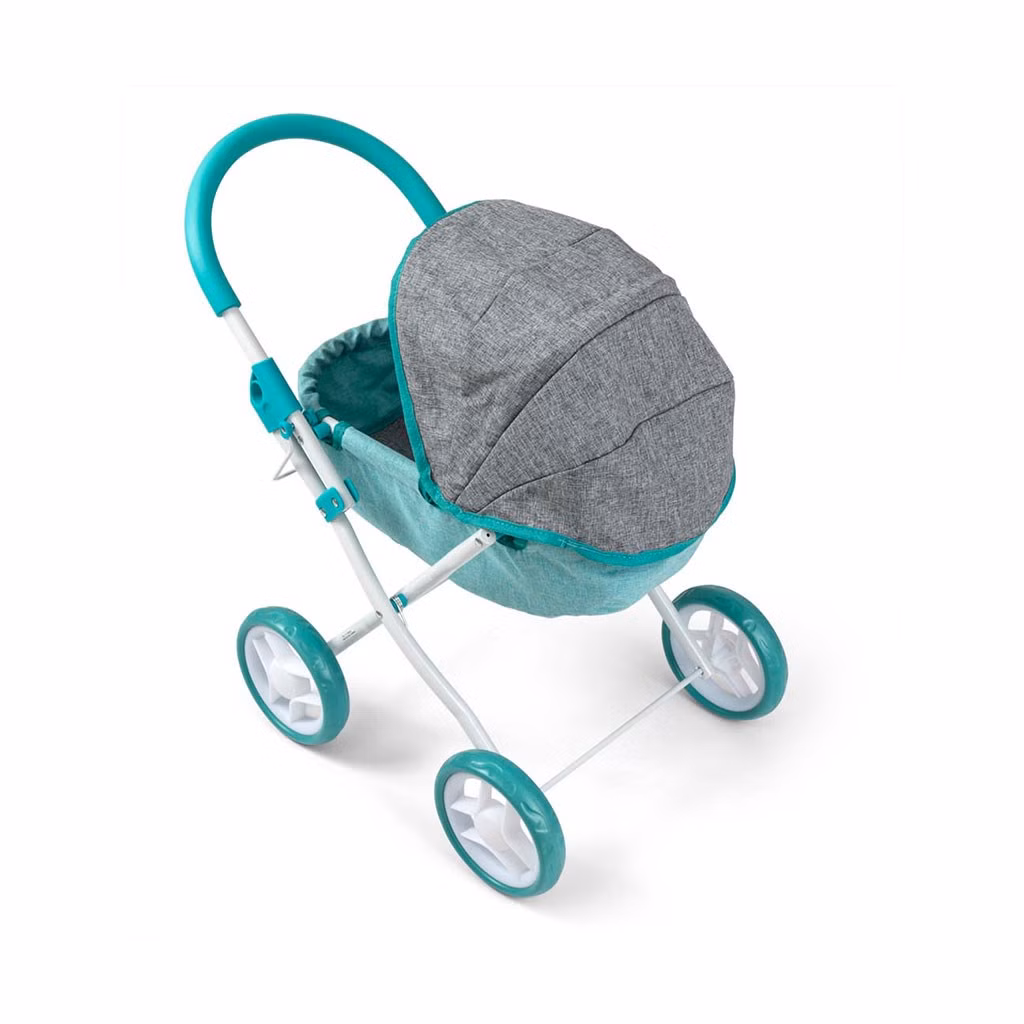 47f06a4f1bdba5a122f61810ae50b634