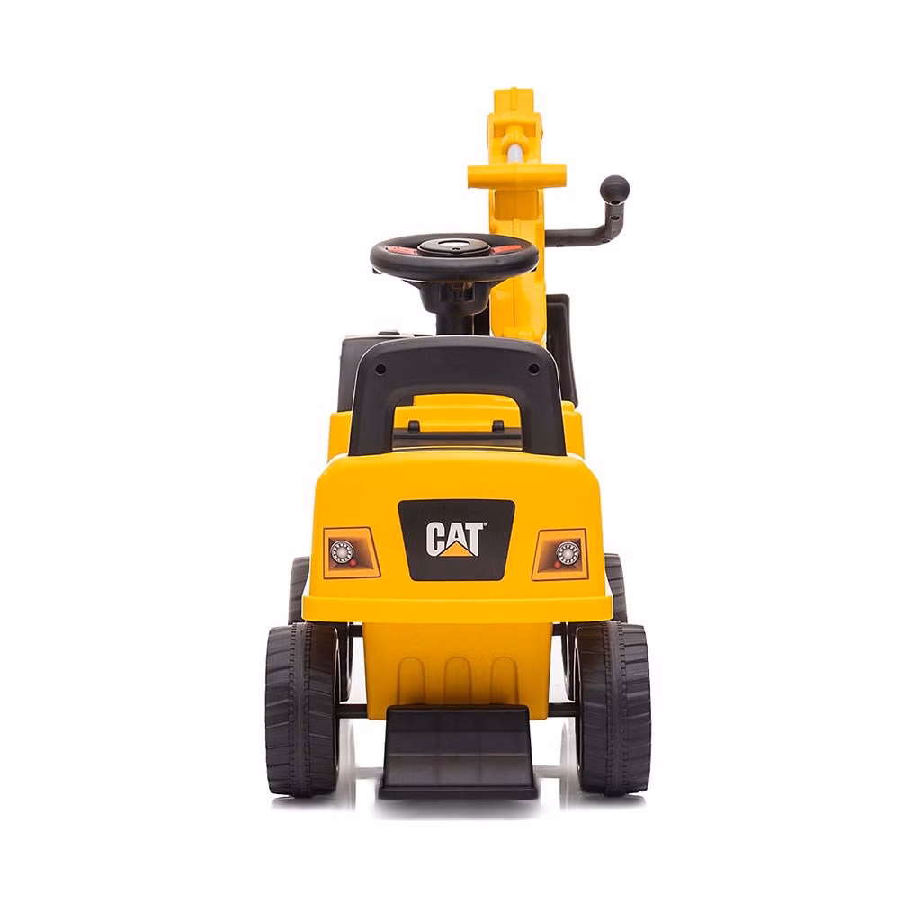 482b08628ef1807950c79719258500f0