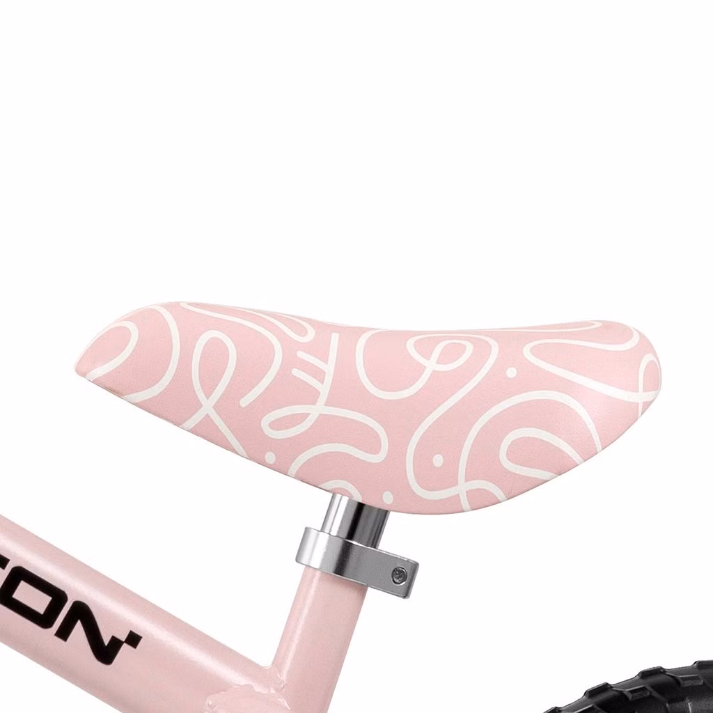 483fe982ddb7e77ab3b423981523a531