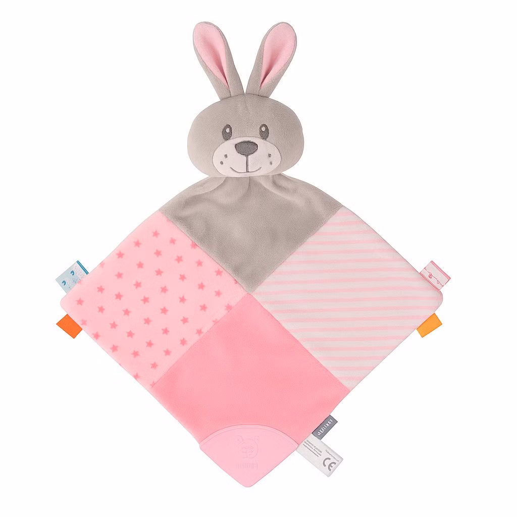 484dc9818f2b0144e4b995058f38973b