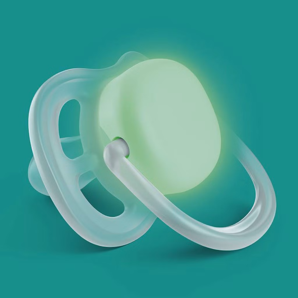 485059ebdc353aa29b90446bc66589eb