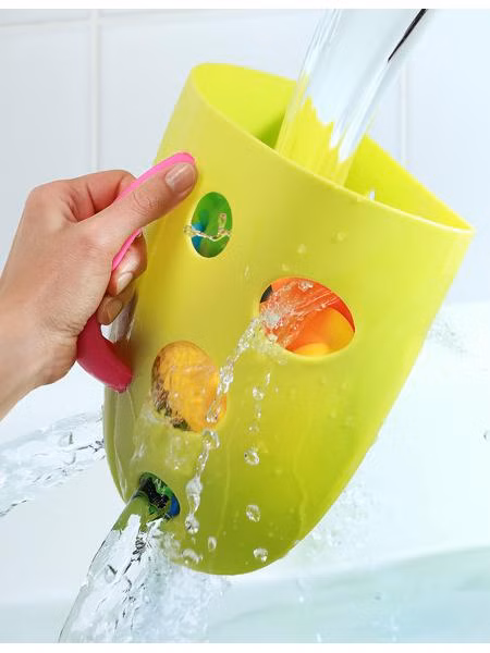 4878789de69da6c33e782177f01e8ec5