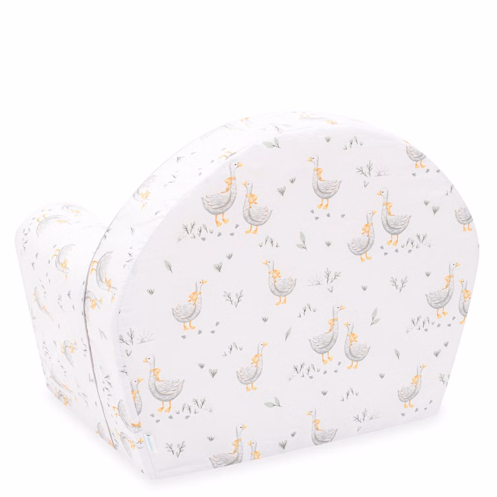 48909c6af82f903f7fdbcdaa1404a3f7