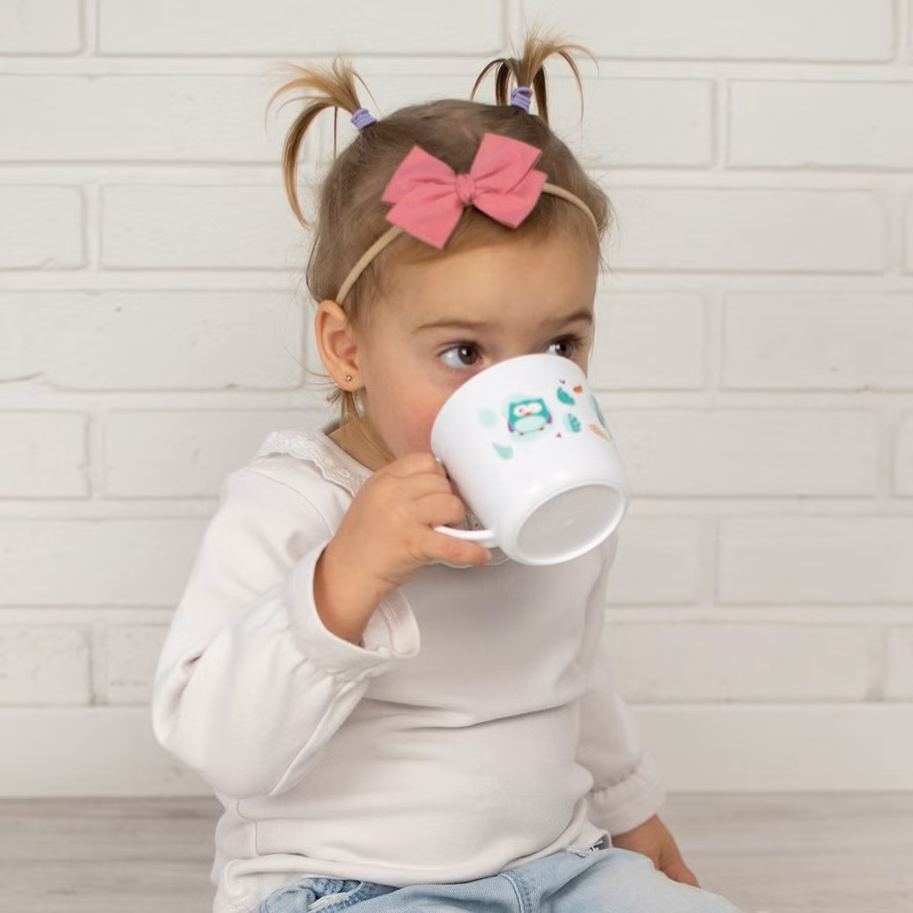 494e7979ad0dacc5fb2c96431ecebc93